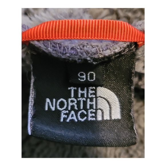 ❌️ SOLD - Picture 6 of 7